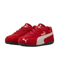 PUMA SPEEDCAT OG INF Sneakers primi passi - Scarpe Bambino