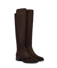 MICHAEL KORS LEX Stivali - Scarpe Donna