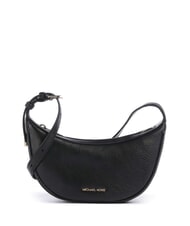 MICHAEL KORS SKYE Borsetta a tracolla black - Borse Donna - 1