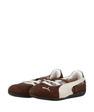 PUMA SPEEDCAT BALLET SD PS Ballerine - Scarpe Bambino