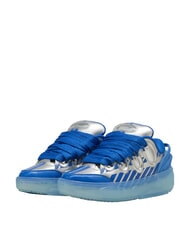 PUMA LA FRANC&Atilde;&copy; FAST & FURIOUS MIAMI Sneakers - Scarpe Bambino