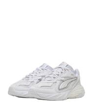 PUMA FADE NITRO LS PS Sneakers - Scarpe Bambino