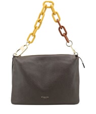 MY BEST BAG REFLEX MACRO DOLLARO Borsa a spalla, con tracolla - Borse Donna