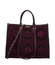 MY BEST BAG ATENA LHASA Borsa a tripla portabilit&agrave; - Borse Donna