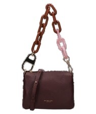 MY BEST BAG REFLEX MACRO DOLLARO Mini Bag a spalla, con tracolla - Borse Donna