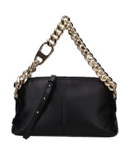 MY BEST BAG MICHELLE SCILLA Borsa a mano, con tracolla - Borse Donna