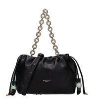 MY BEST BAG JOANNA SCILLA Borsa a spalla, con tracolla - Borse Donna
