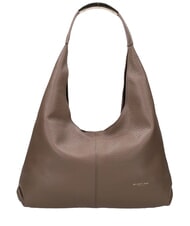 MY BEST BAG ELLISSE MACRO DOLLARO Borsa a spalla, in pelle - Borse Donna