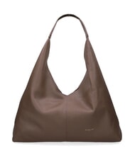 MY BEST BAG ELLISSE MACRO DOLLARO Maxi Bag a spalla - Borse Donna