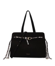 MY BEST BAG DEMETRA NABUK Borsa a spalla, con tracolla - Borse Donna