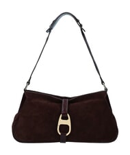 MY BEST BAG PARIS L Borsa a spalla, con tracolla - Borse Donna
