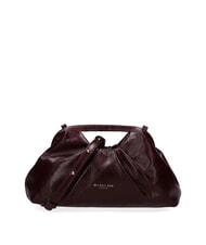 MY BEST BAG JANINE ATLAS Borsa a mano, con tracolla - Borse Donna