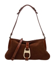 MY BEST BAG PARIS Borsa a spalla, con tracolla - Borse Donna
