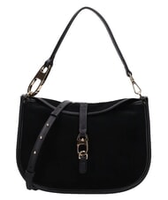 MY BEST BAG ATENA HOBO CARPET Borsa a spalla, con tracolla - Borse Donna
