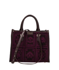 MY BEST BAG ATENA LHASA S Borsa a tripla portabilit&agrave; - Borse Donna