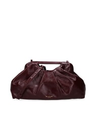 MY BEST BAG JANINE ATLAS L Borsa a mano, con tracolla - Borse Donna