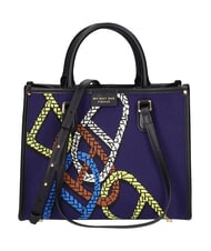 MY BEST BAG ATENA CRUISE S Borsa a tripla portabilit&agrave; - Borse Donna