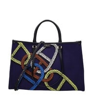 MY BEST BAG ATENA CRUISE Borsa a tripla portabilit&agrave; - Borse Donna