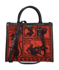 MY BEST BAG ATENA AGORA S Borsa a tripla portabilit&agrave; - Borse Donna