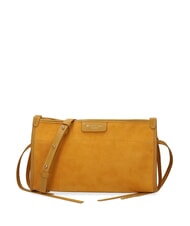 MY BEST BAG DIVA SCAMOSCIATO Pochette a tracolla - Borse Donna