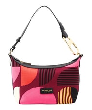 MY BEST BAG ATENA CRUISE Borsetta a spalla, con tracolla - Borse Donna