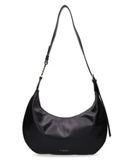 MY BEST BAG LEONIE Hobo Bag in pelle - Borse Donna
