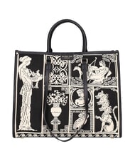 MY BEST BAG ATENA AGORA Borsa a tripla portabilit&agrave; - Borse Donna