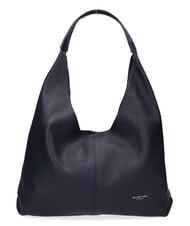 MY BEST BAG ELLISSE Maxi Bag a spalla - Borse Donna
