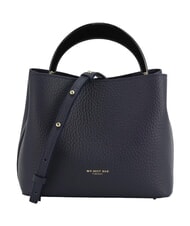 MY BEST BAG INGRID Borsa a mano, con tracolla - Borse Donna