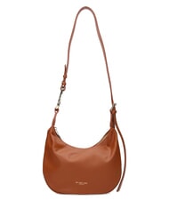 MY BEST BAG LEONIE Borsa in pelle - Borse Donna