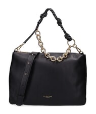 MY BEST BAG REFLEX DOLLARO Borsa in pelle, con tracolla - Borse Donna