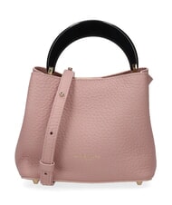 MY BEST BAG INGRID Mini Bag a mano, con tracolla - Borse Donna