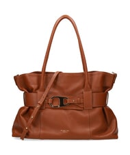 MY BEST BAG MARGOT Shopper a spalla, con tracolla lion - Borse Donna - 1