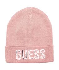 GUESS KIDS Cappello con risvolto - Cappelli