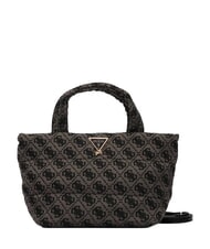 GUESS KIDS Borsetta a mano, con tracolla - Borse e accessori kids