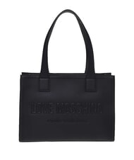LOVE MOSCHINO SIGNATURE LOVE Borsa a spalla - Borse Donna