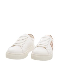 FURLA CITY Sneakers bicolor - Scarpe Donna