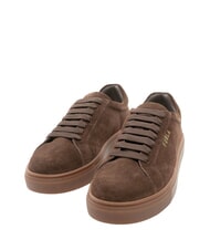 FURLA CITY  Sneakers Donna - Scarpe Donna