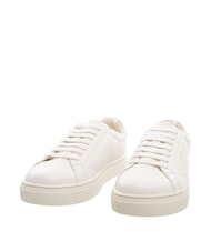 FURLA CITY Sneakers in pelle di vitello - Scarpe Donna