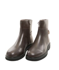 FURLA FROST  Stivaletti in pelle - Scarpe Donna