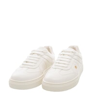 FURLA CITY  Sneakers in pelle - Scarpe Donna