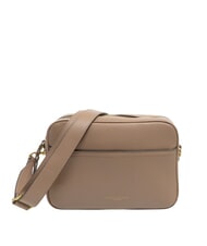 GIANNI CHIARINI NINA Borsa a tracolla - Borse Donna