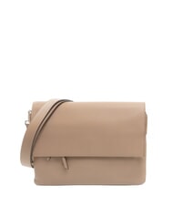 GIANNI CHIARINI THREE Borsa a tracolla - Borse Donna