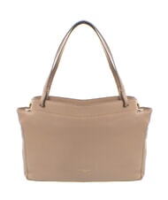 GIANNI CHIARINI OTTAVIA Borsa a spalla - Borse Donna