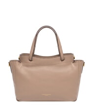 GIANNI CHIARINI OTTAVIA  Borsa a mano, con tracolla - Borse Donna