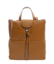 GIANNI CHIARINI GIADA Zaino Donna in pelle - Borse Donna