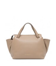 GIANNI CHIARINI ORIGAMI Mini Bag a mano, con tracolla - Borse Donna
