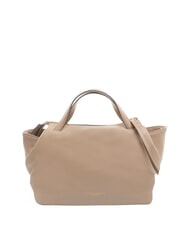 GIANNI CHIARINI ORIGAMI  Borsa a mano, con tracolla - Borse Donna