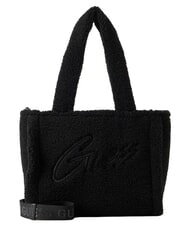 GUESS KIDS TEDDY Borsa a spalla con tracolla - Borse e accessori kids