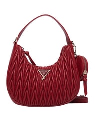GUESS KIDS Borsa a mano con tracolla - Borse e accessori kids